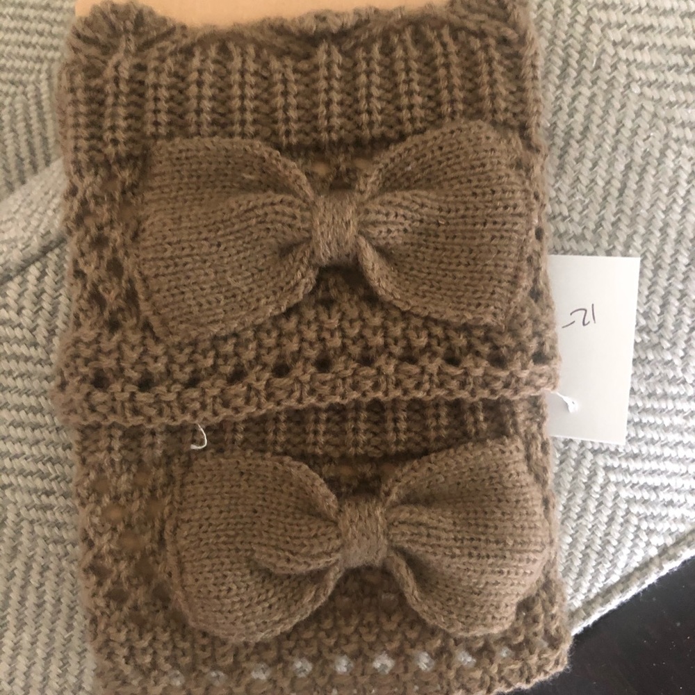 Boot socks brands new